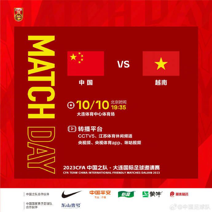 国产在线精品一区二区三区不卡